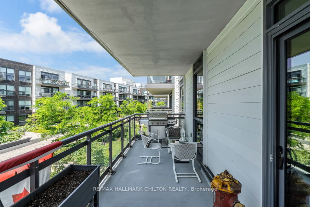 333 Sea Ray Ave, #D227