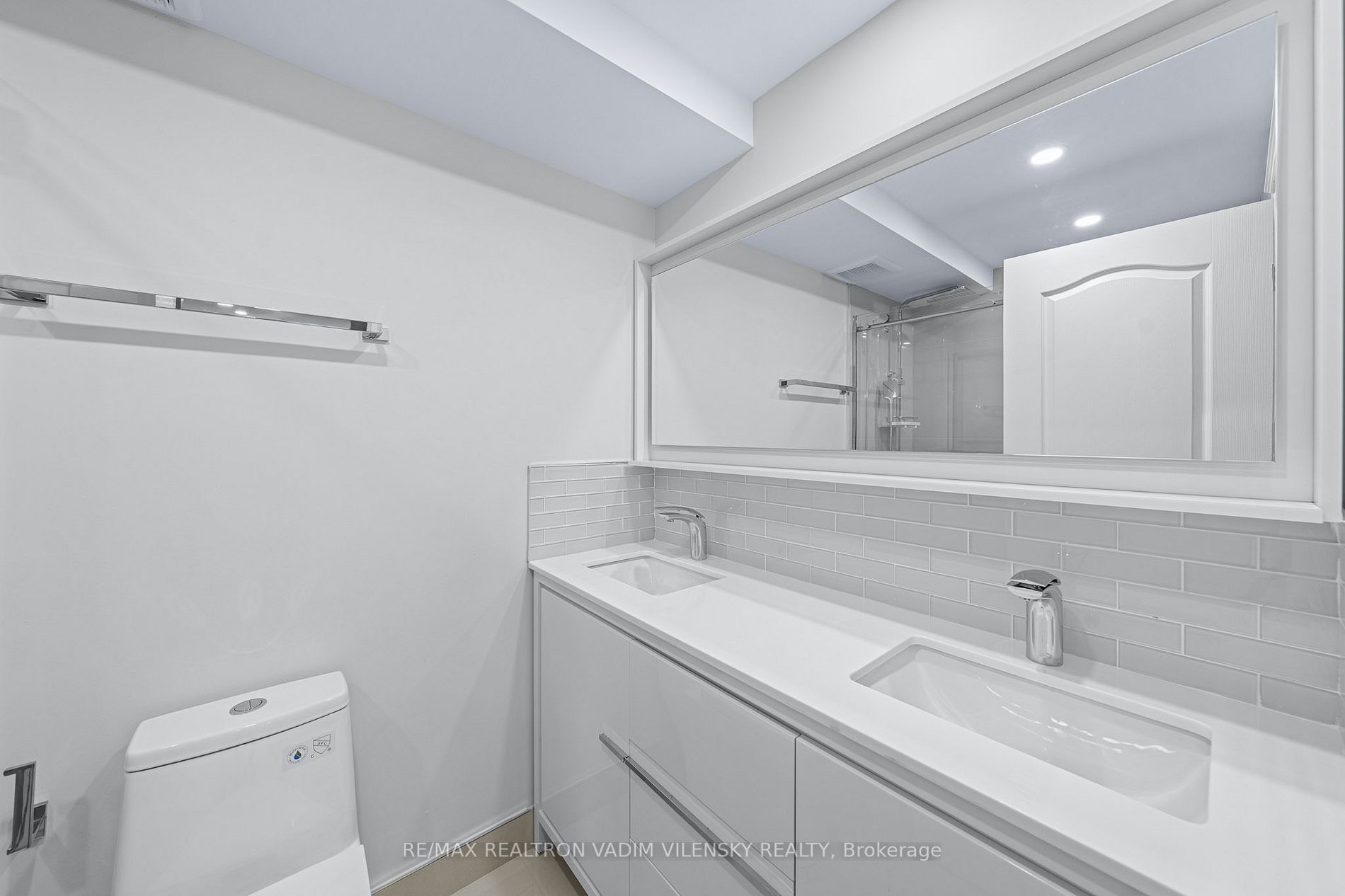 Listing N6758354 - Large Photo # 18
