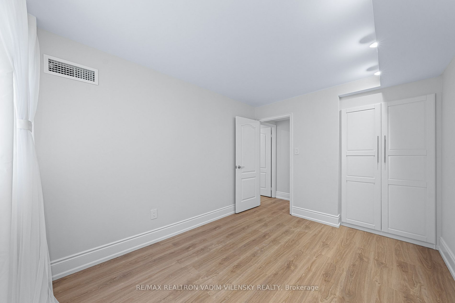 Listing N6758354 - Large Photo # 22