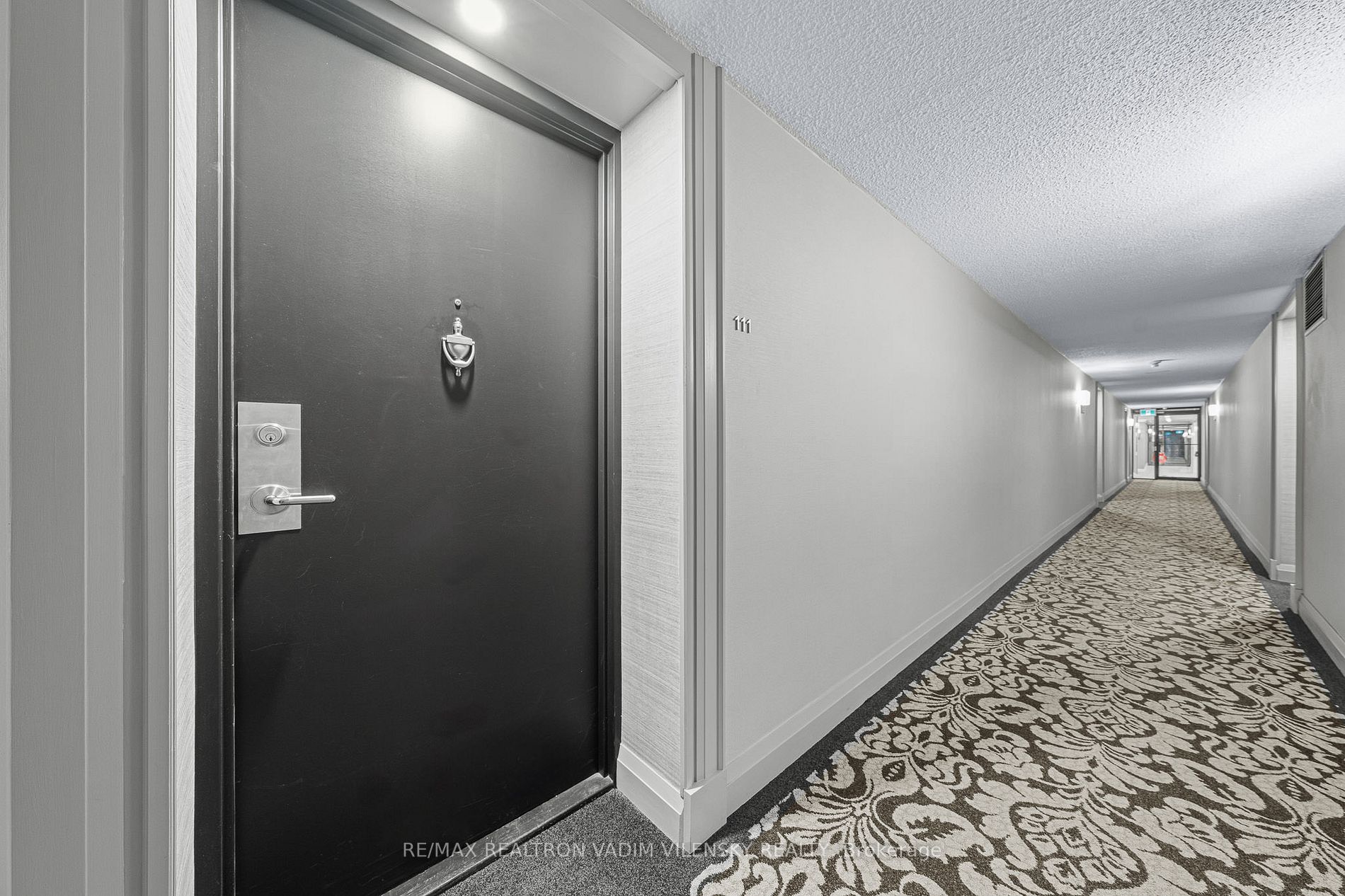 Listing N6758354 - Large Photo # 4