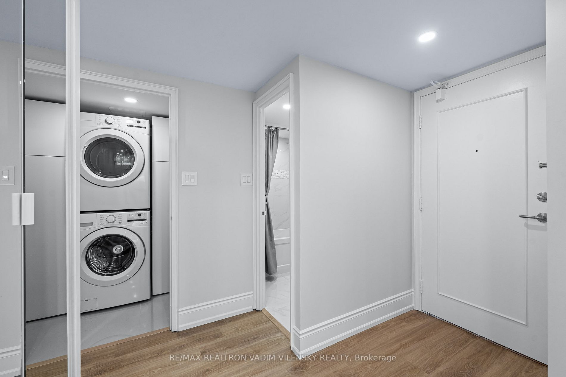 Listing N6758354 - Large Photo # 20