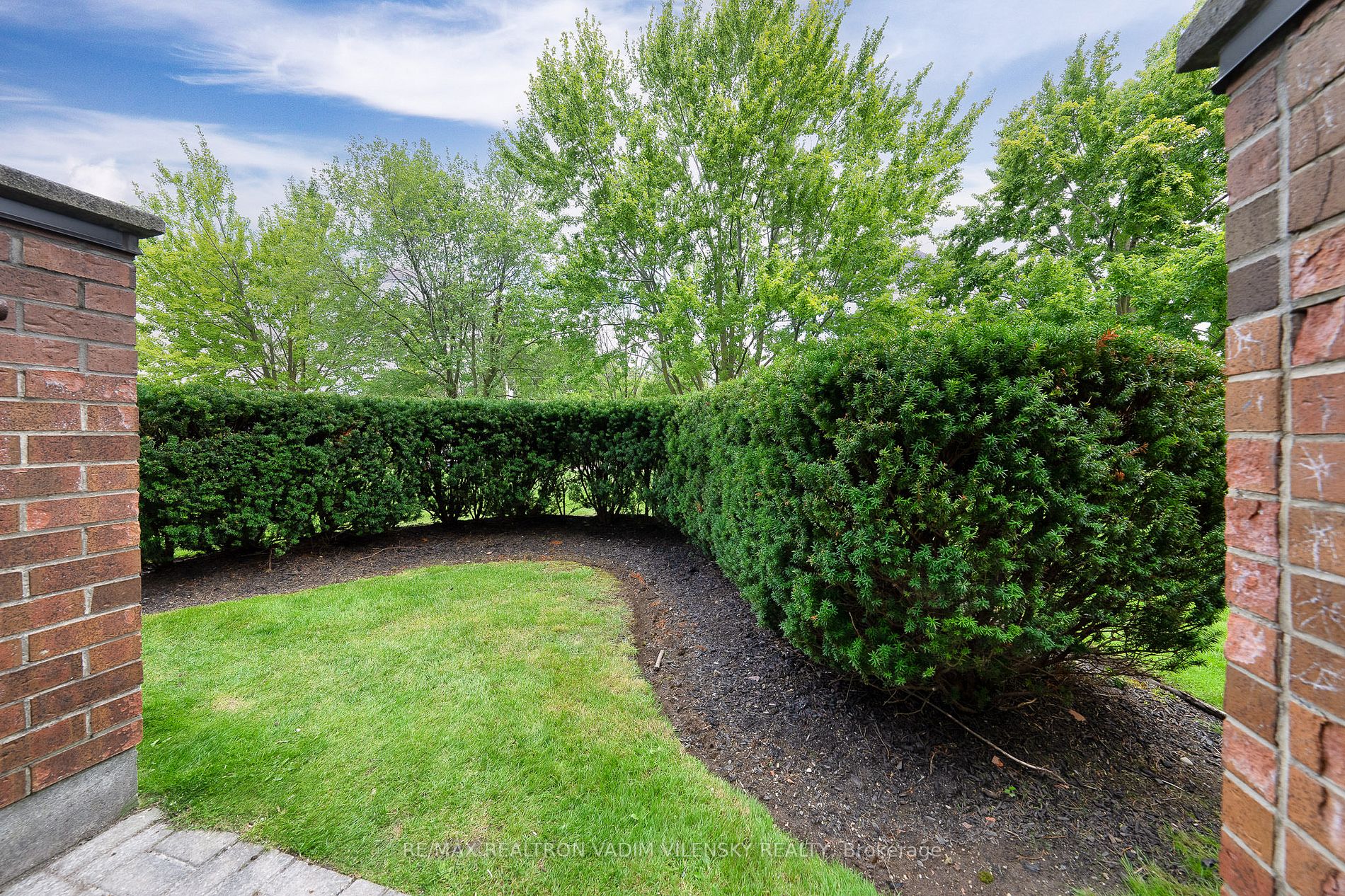 Listing N6758354 - Large Photo # 28