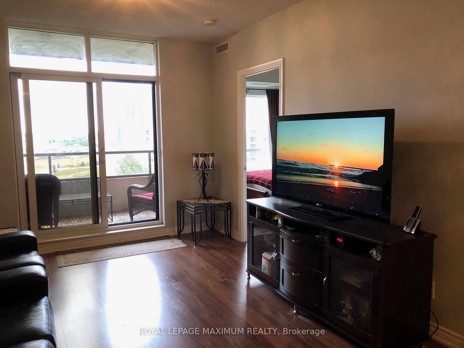 9245 Jane Street, #706