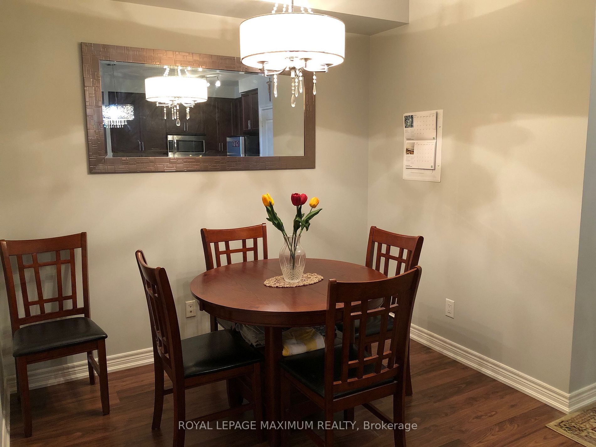 9245 Jane Street, #706