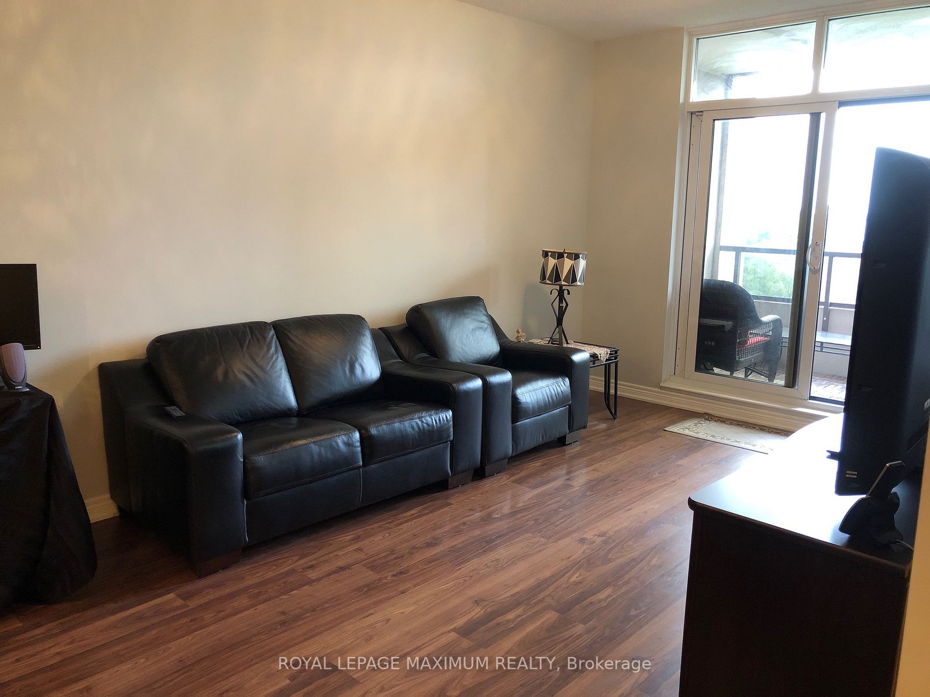 9245 Jane Street, #706