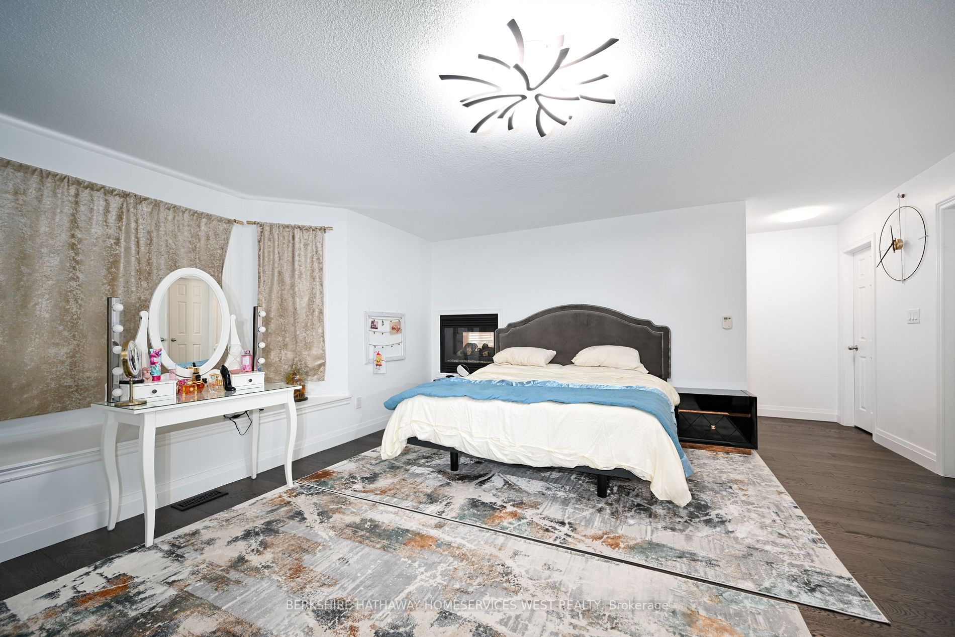 59 Gwillimbury Drive