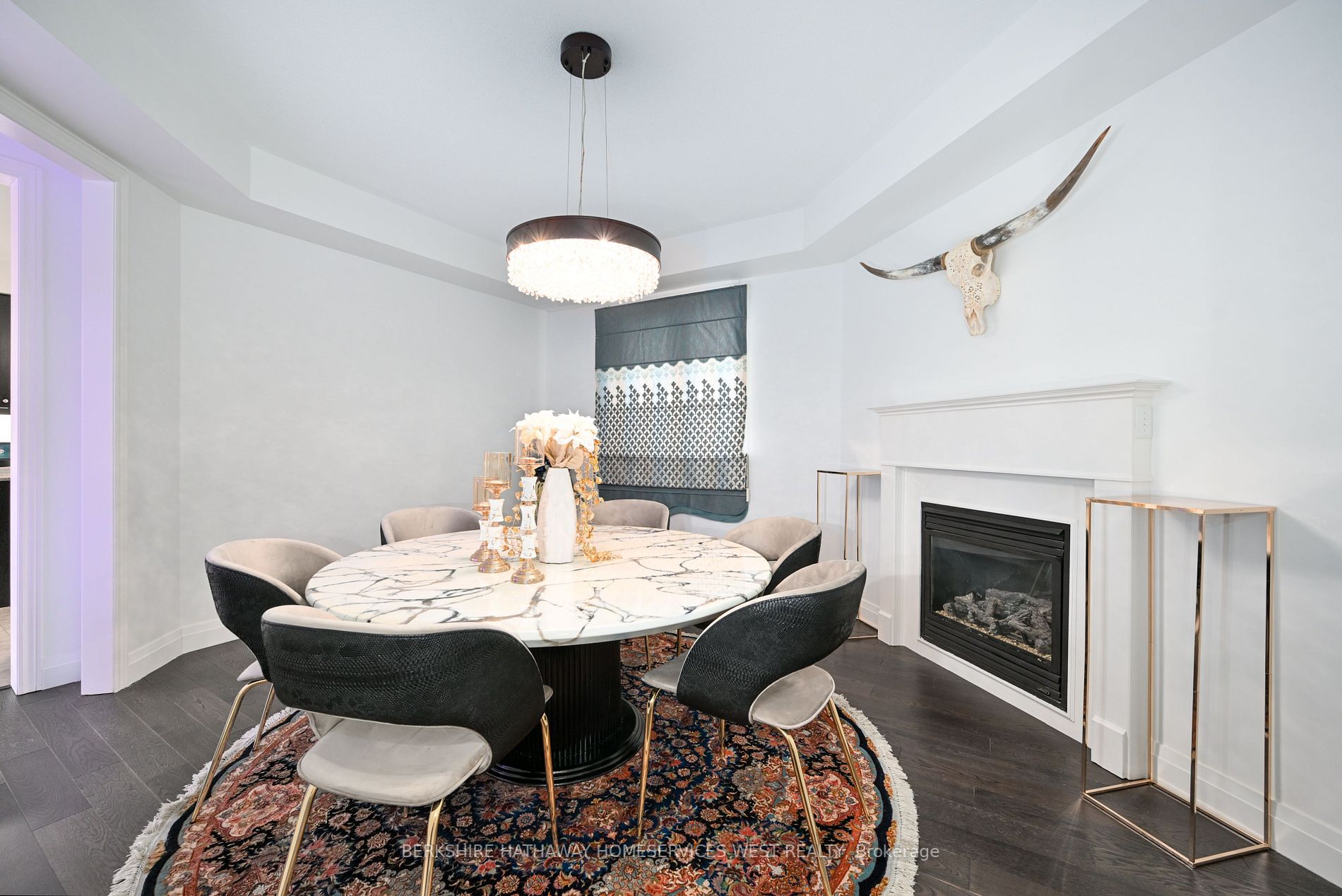 59 Gwillimbury Drive