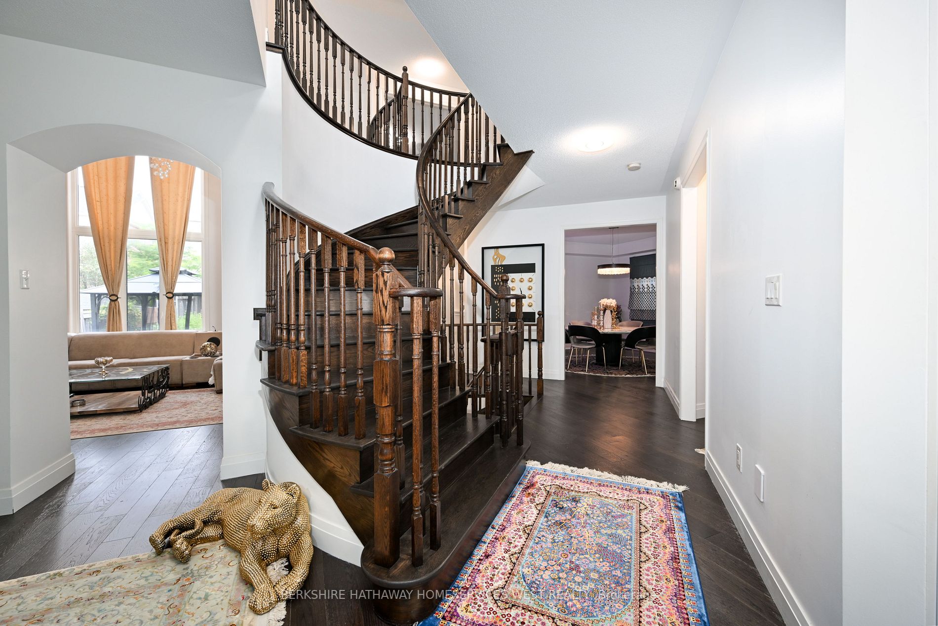 59 Gwillimbury Drive