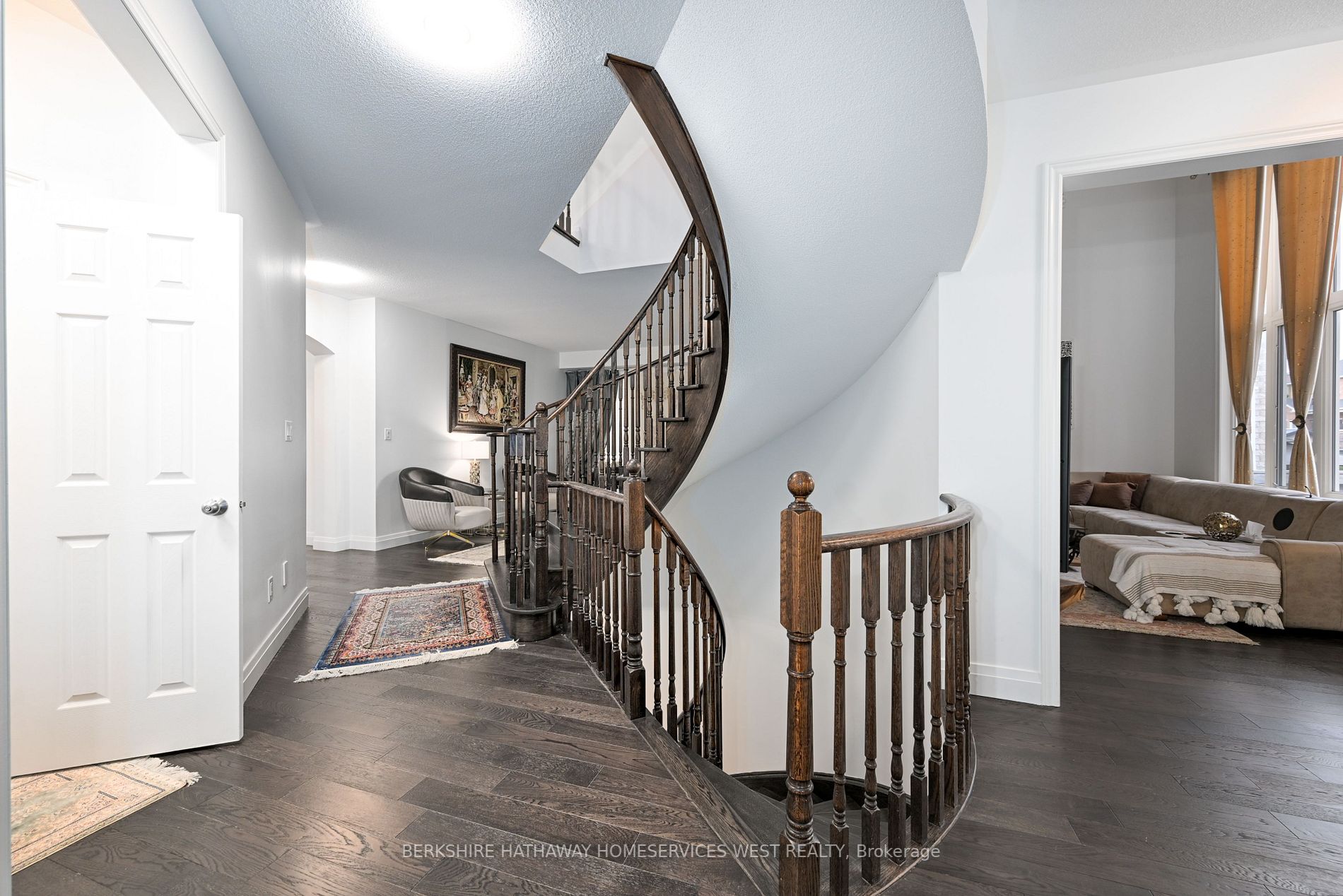 59 Gwillimbury Drive