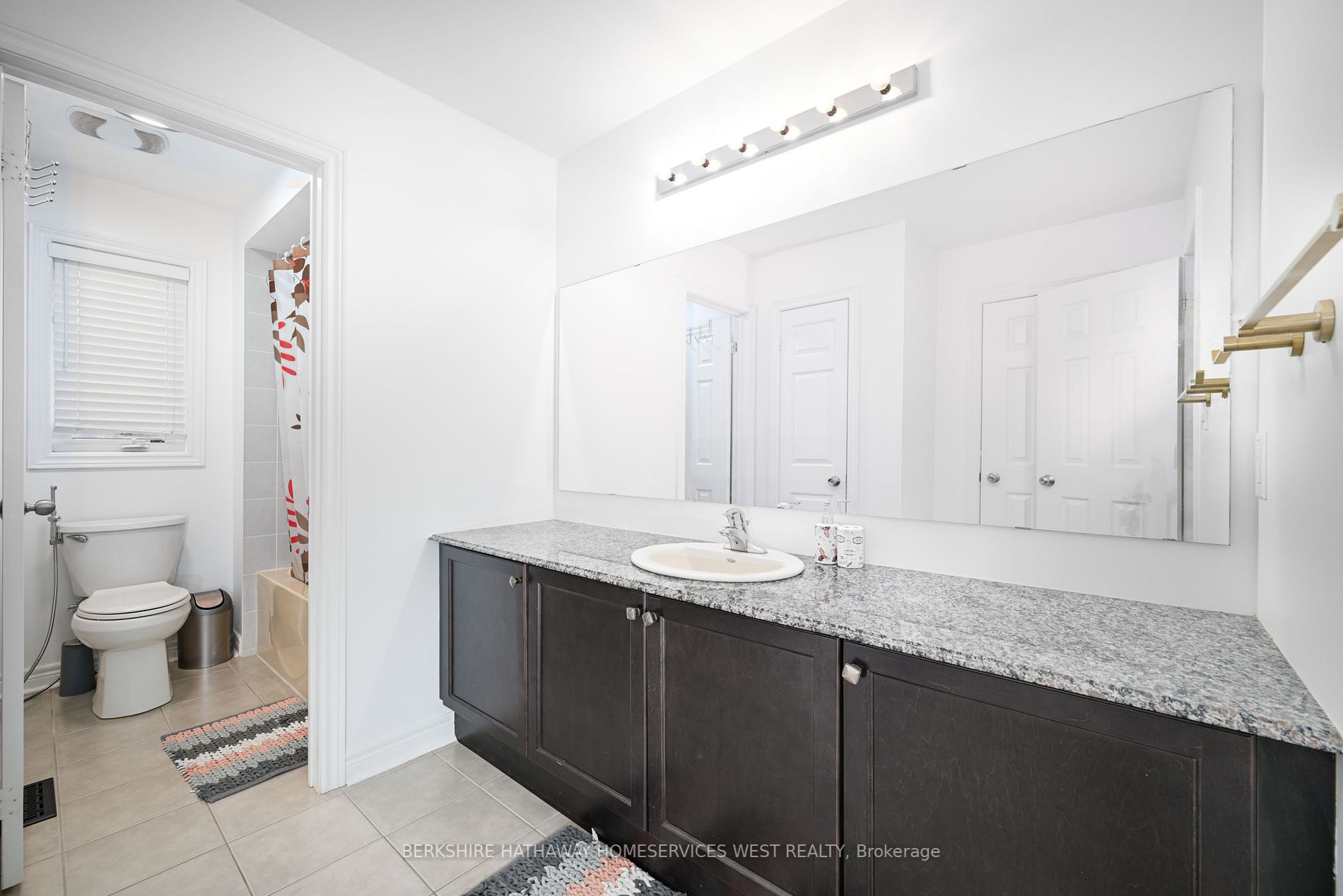59 Gwillimbury Drive