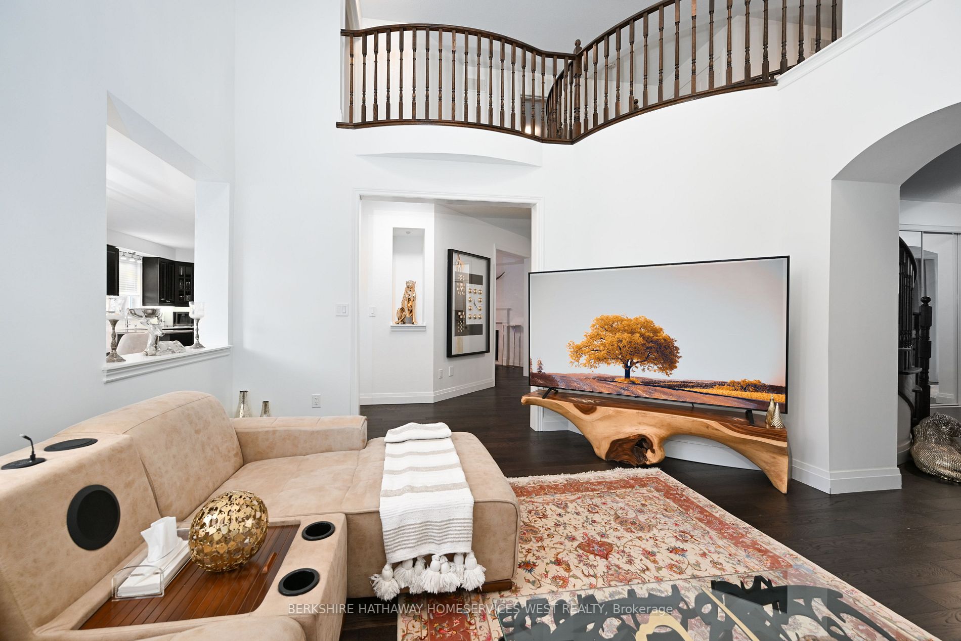 59 Gwillimbury Drive