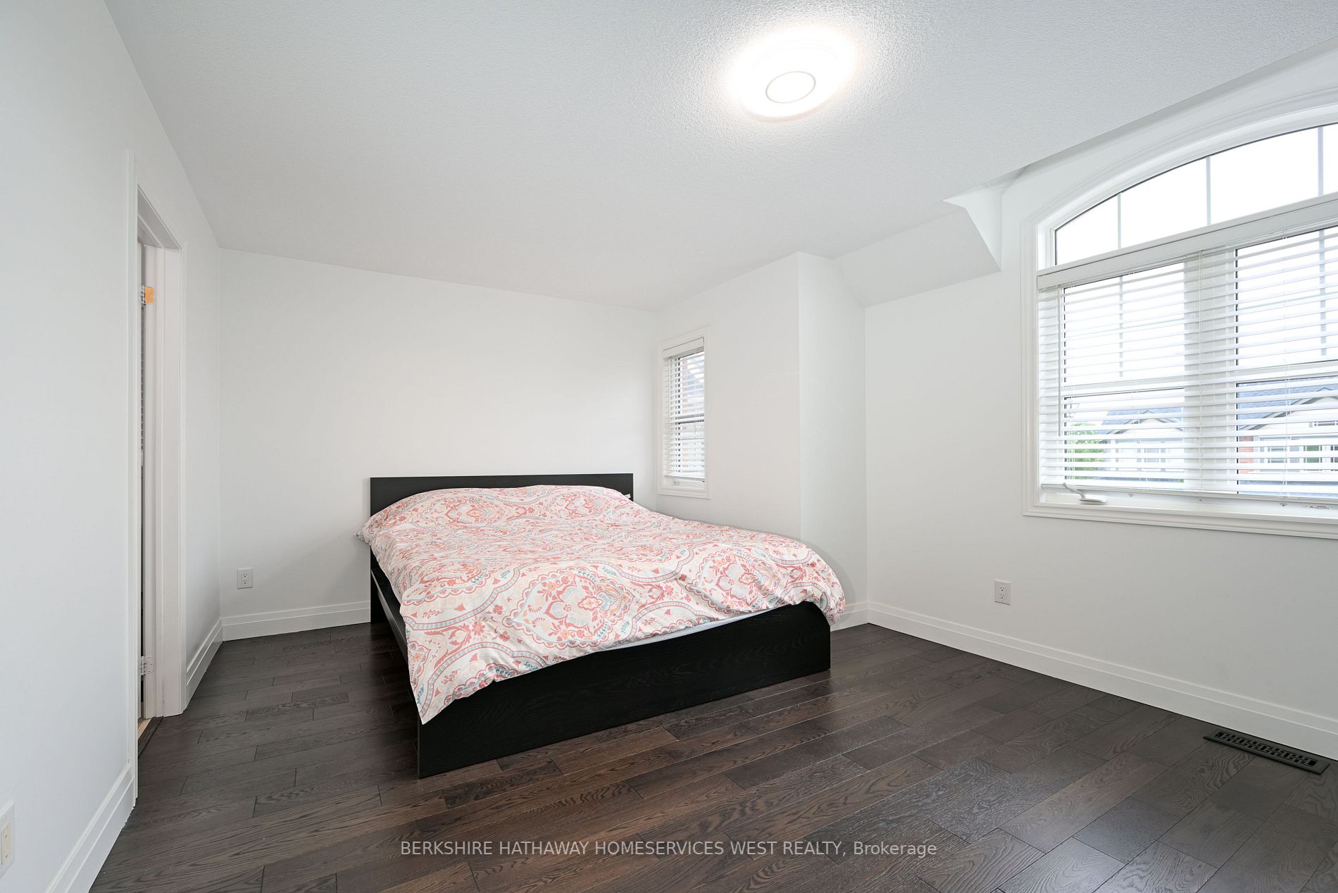 59 Gwillimbury Drive