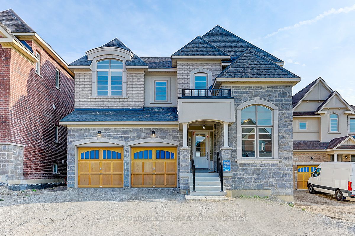 9 Goodwin Crt