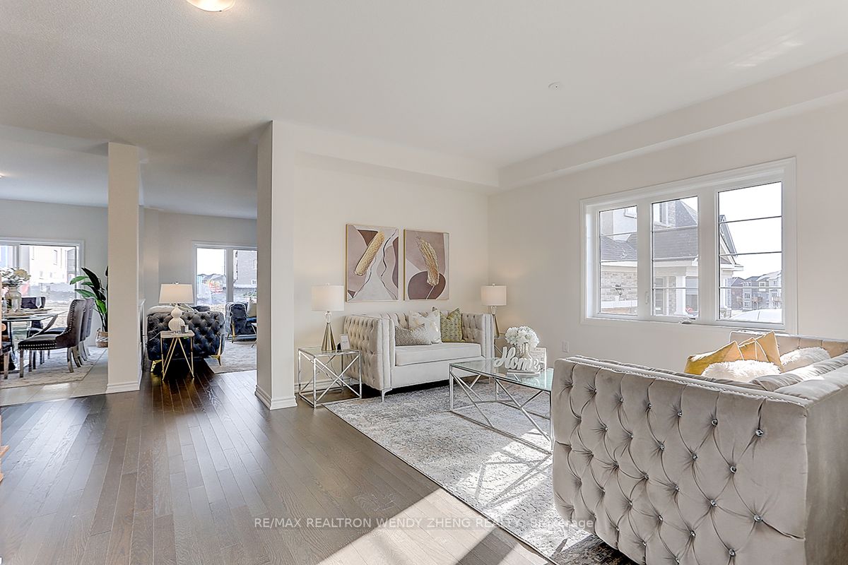 9 Goodwin Crt