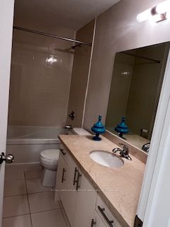 26 Bruce St, #C27