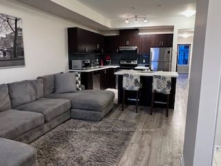 26 Bruce St, #C27