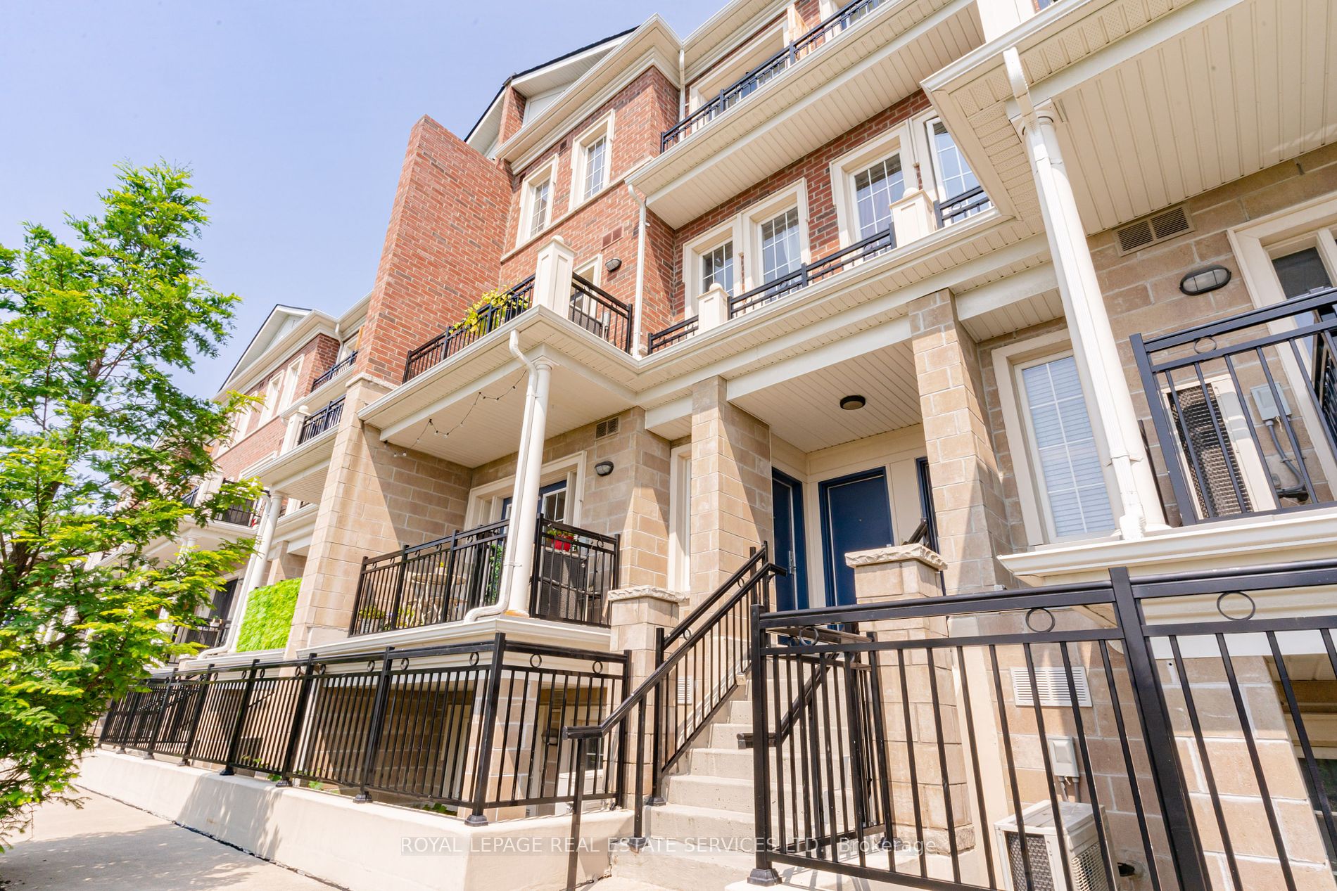 26 Bruce St, #C27