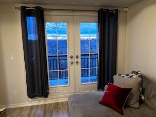 26 Bruce St, #C27