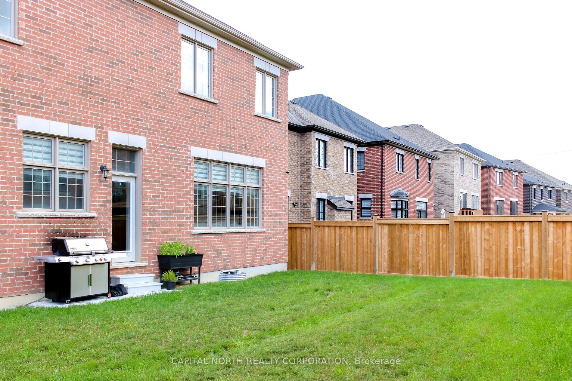 138 Chorus Crescent
