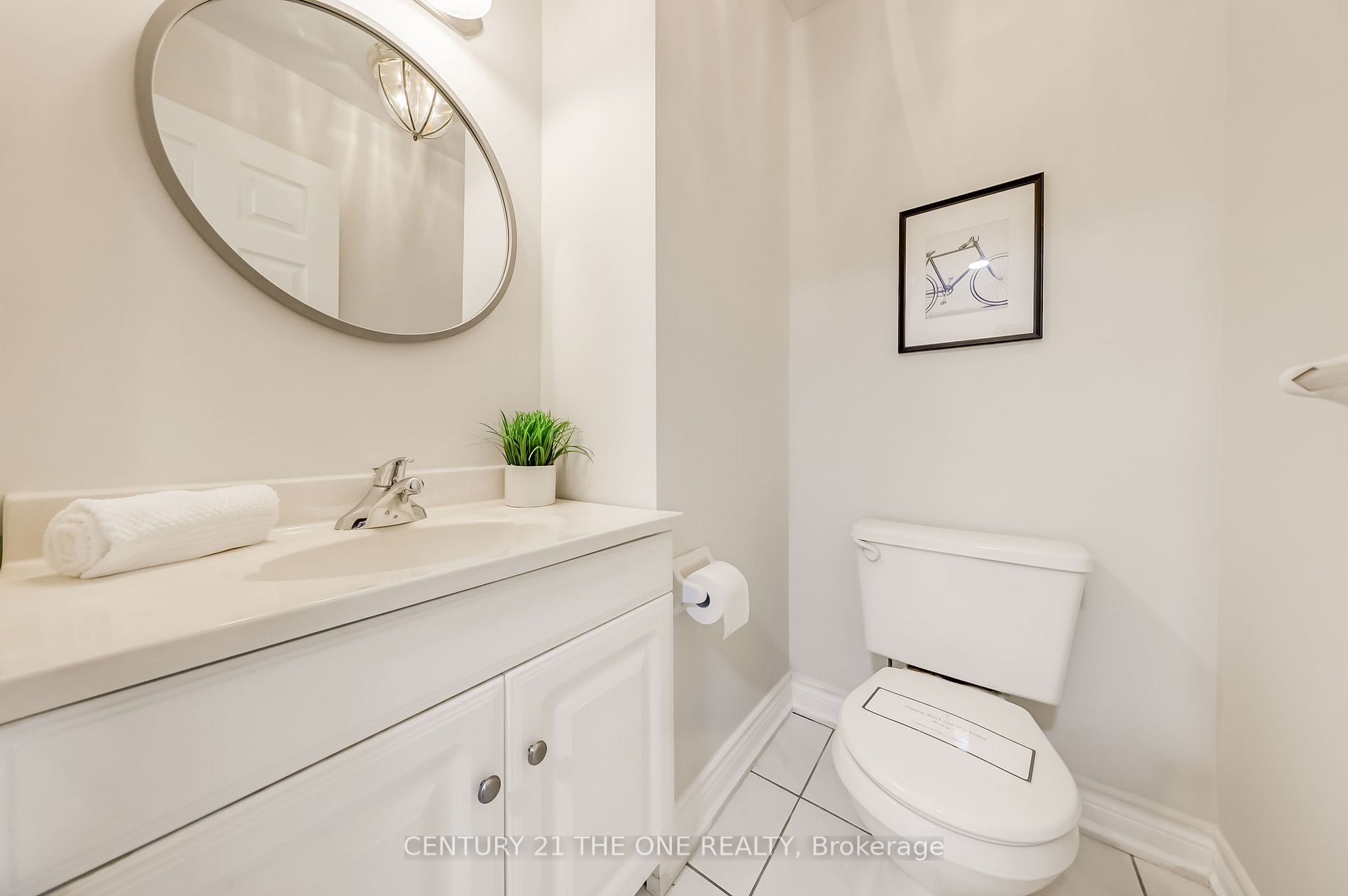 116 Hollandview Trail