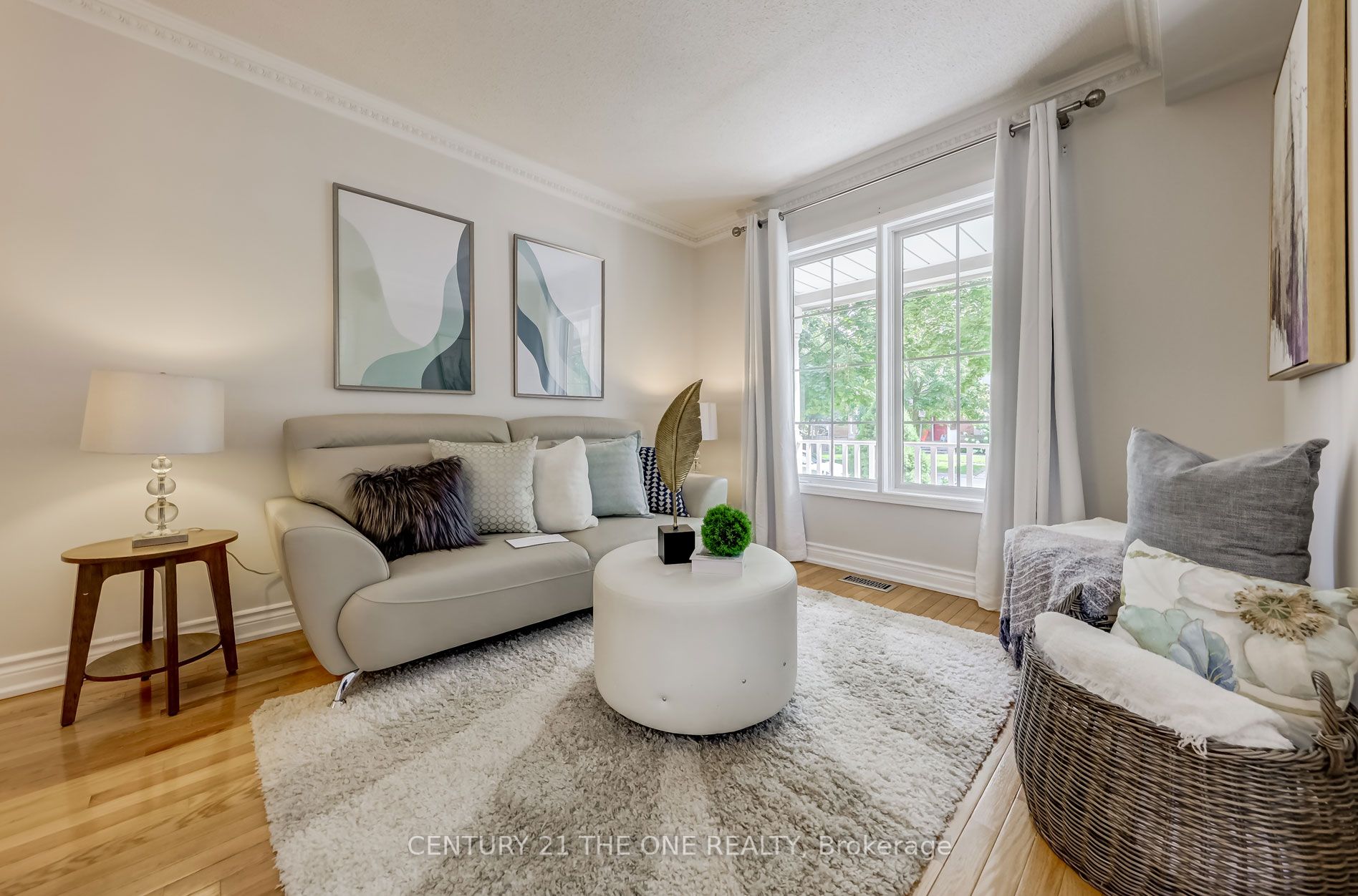 116 Hollandview Tr