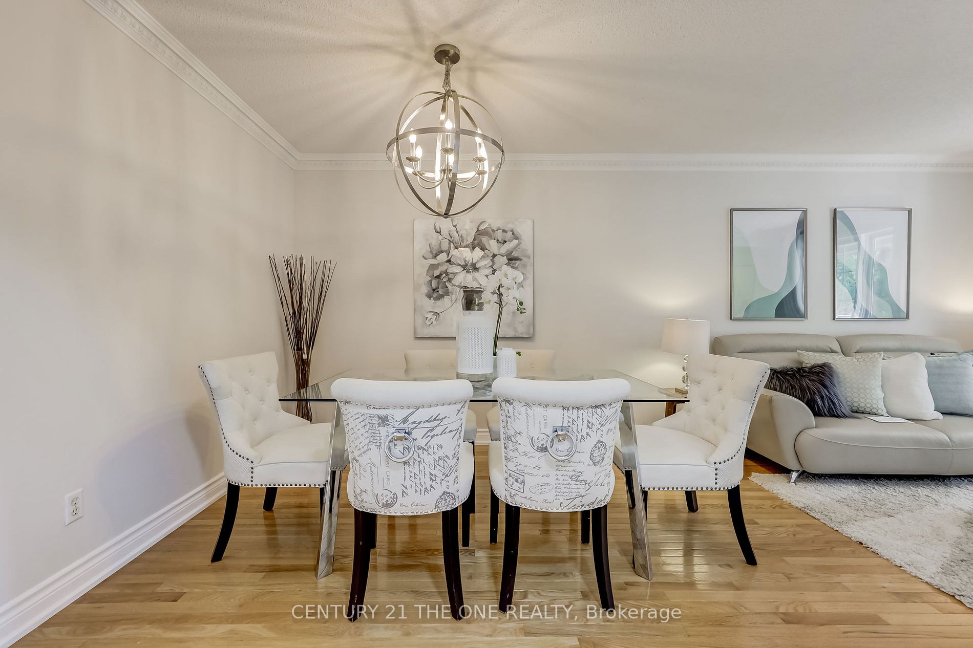116 Hollandview Trail