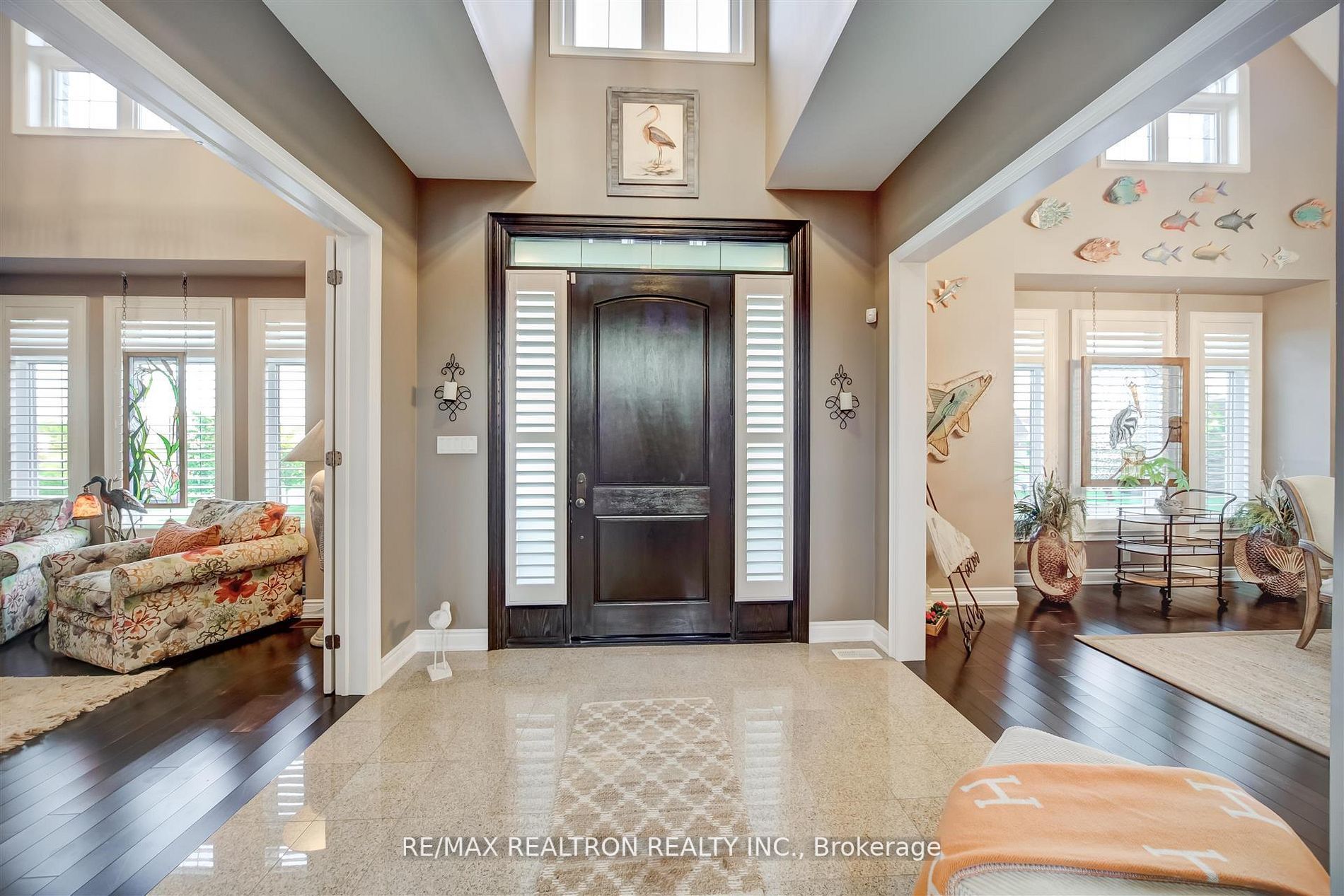 15 Pine Vista Ave
