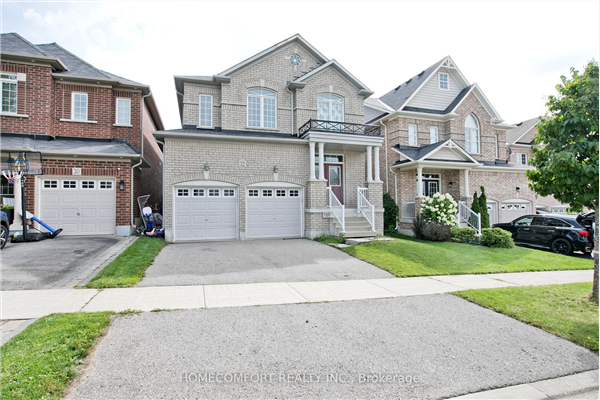 32 Herefordshire Cres, Newmarket
