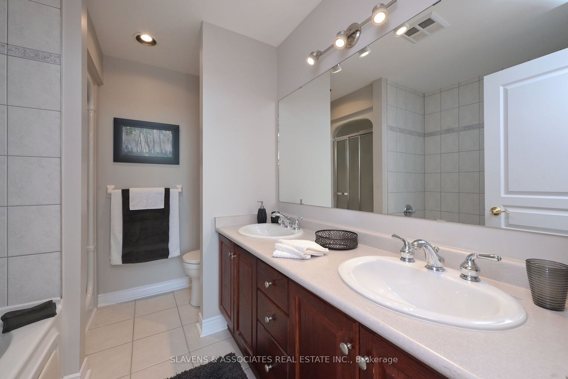 4 Briar Hill Hts, #507