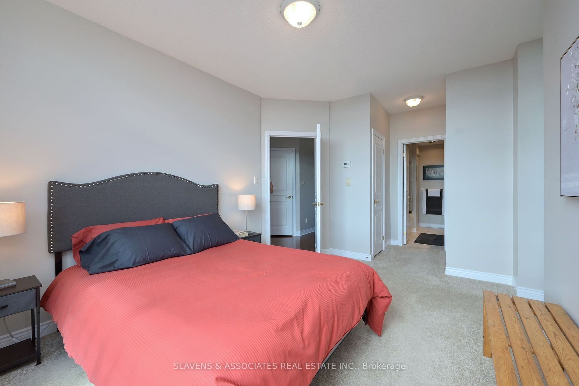 4 Briar Hill Hts, #507