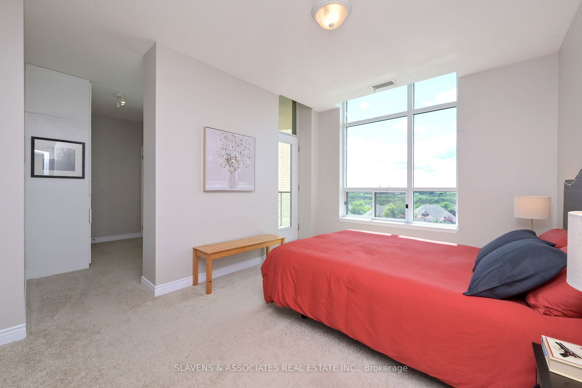 4 Briar Hill Hts, #507