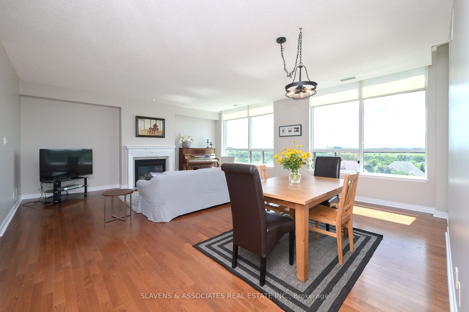 4 Briar Hill Hts, #507