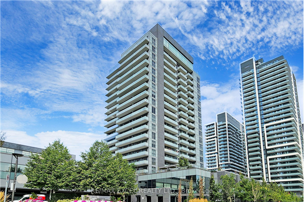 65 Oneida Cres, Richmond Hill