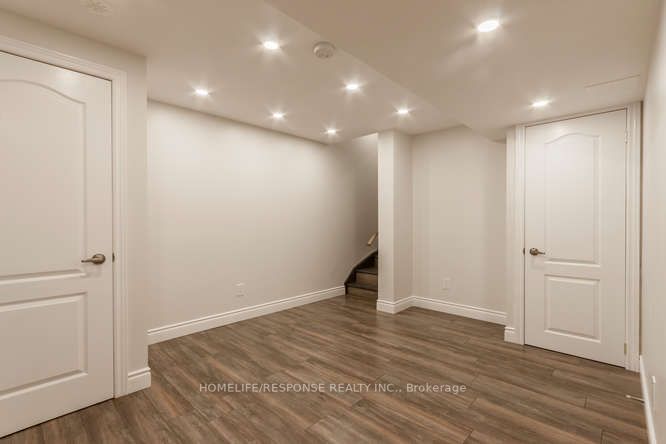59 City Park Circ