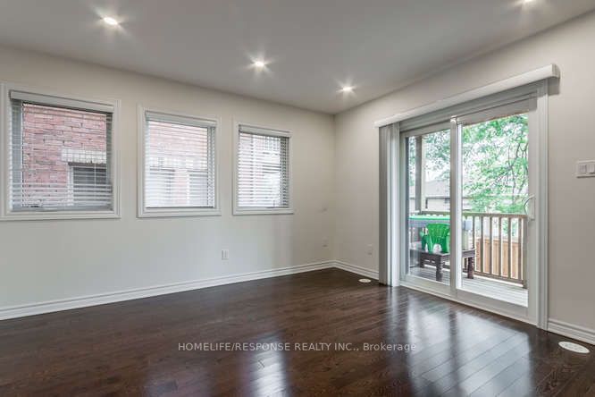 59 City Park Circ