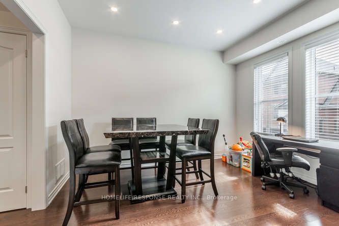 59 City Park Circ