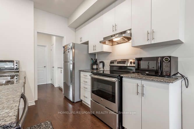 59 City Park Circ