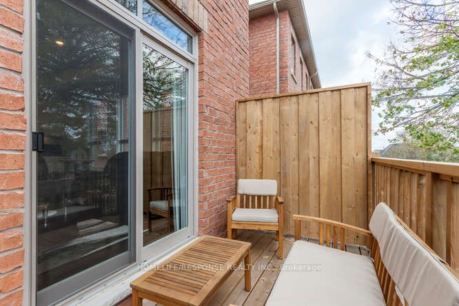 59 City Park Circ