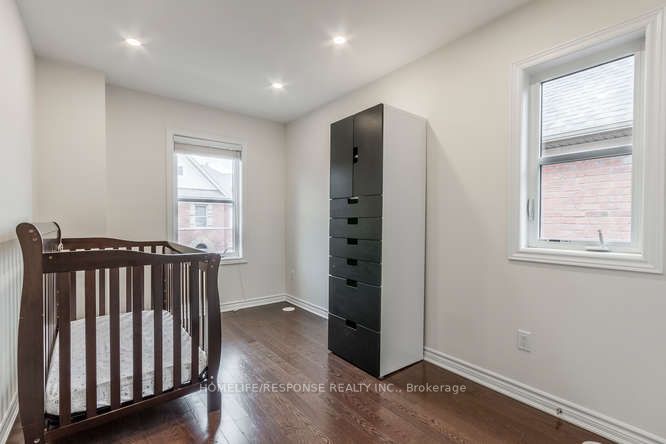 59 City Park Circ