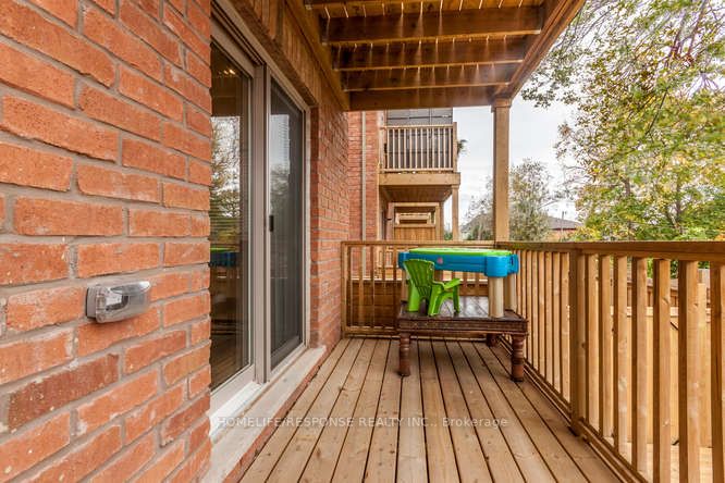 59 City Park Circ