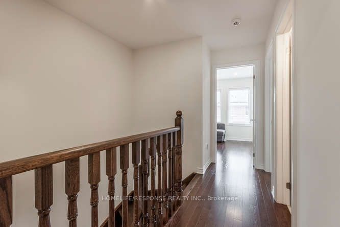 59 City Park Circ