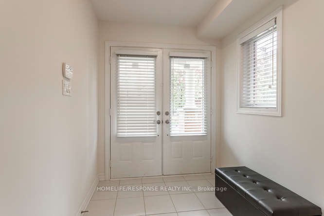 59 City Park Circ