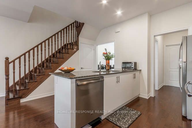 59 City Park Circ