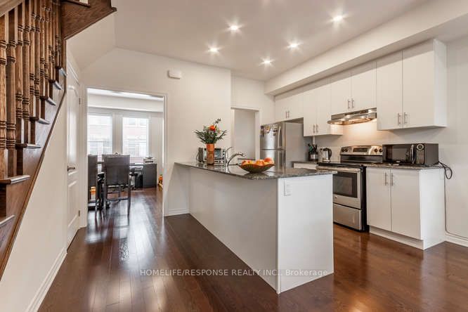 59 City Park Circ