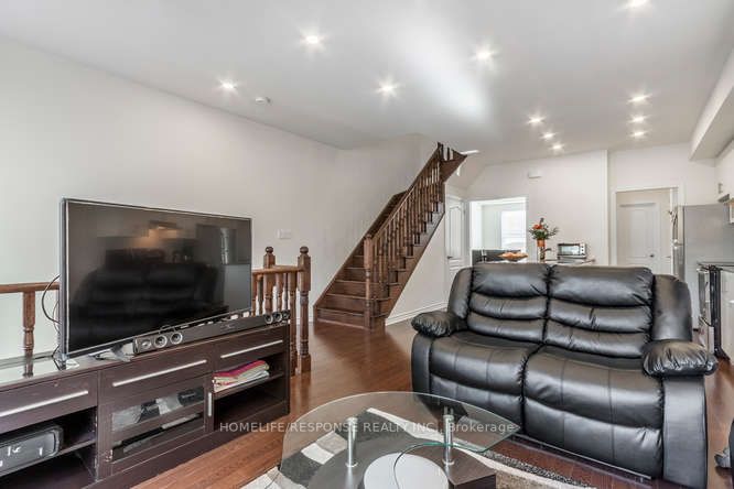59 City Park Circ