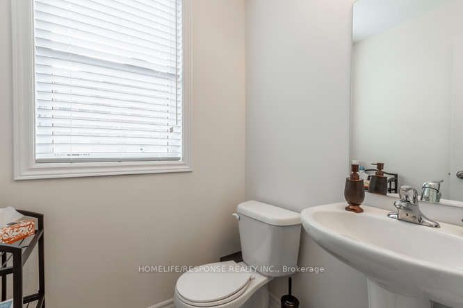 59 City Park Circ