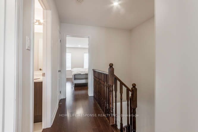 59 City Park Circ