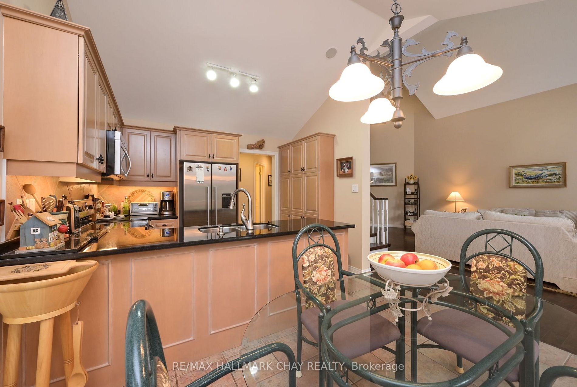 5 La Costa Crt, #29