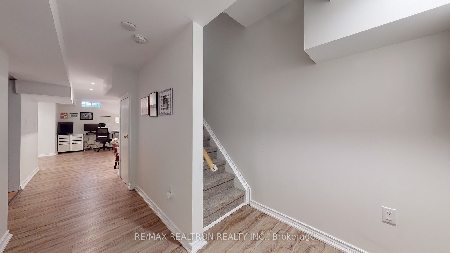 44 Maple Sugar Lane