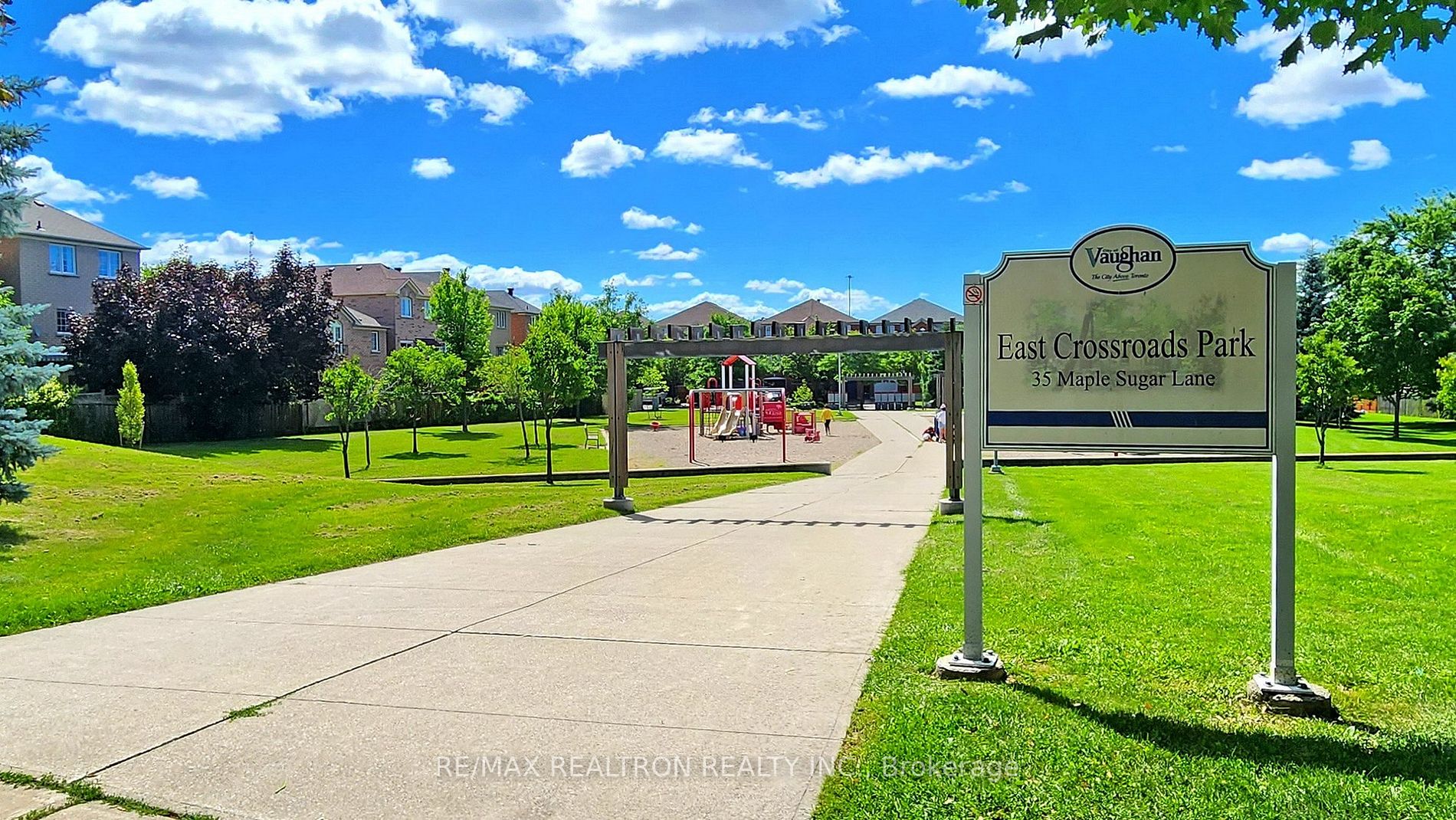 44 Maple Sugar Lane
